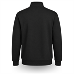 Mickey Thompson 1/4-Zip Pullover